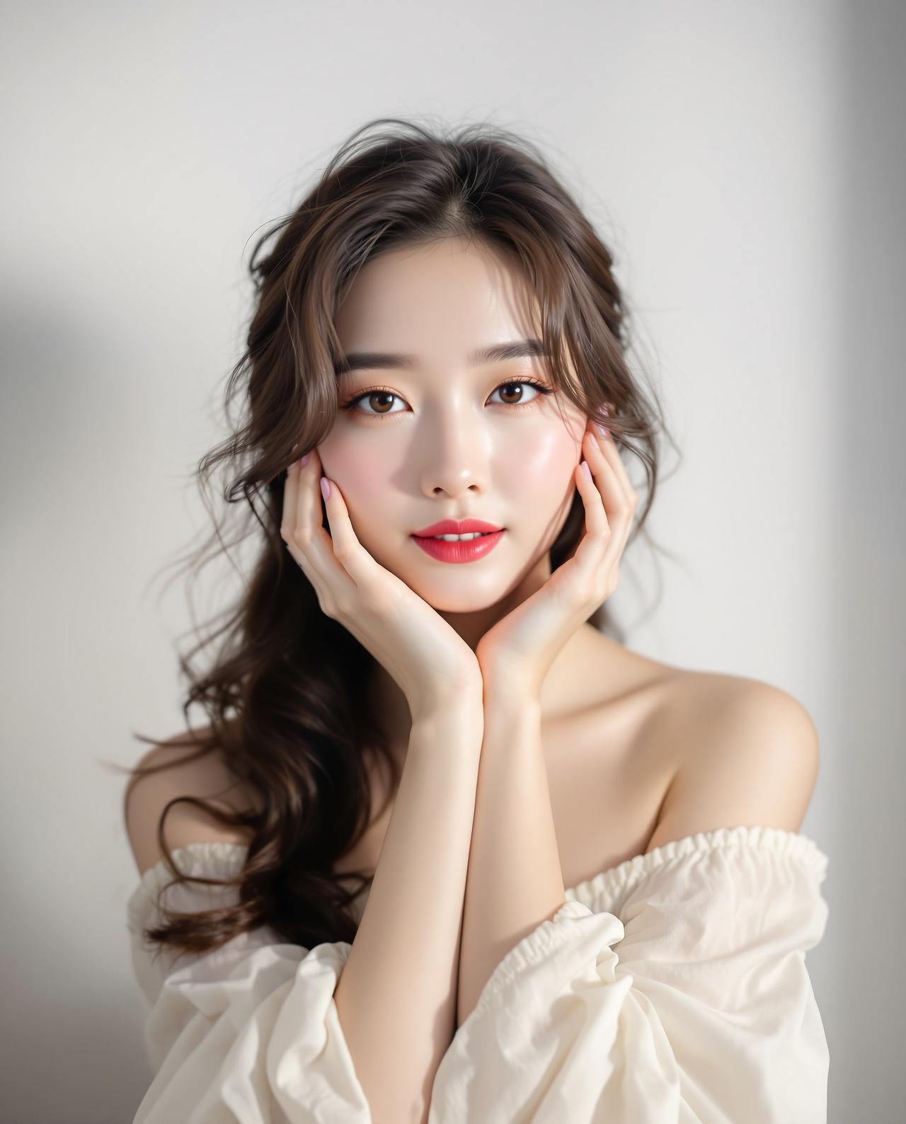 张美玲 - av在线资源签约演员