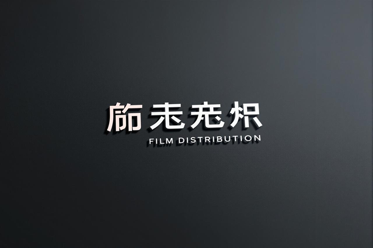 博纳影业 - av在线资源合作伙伴