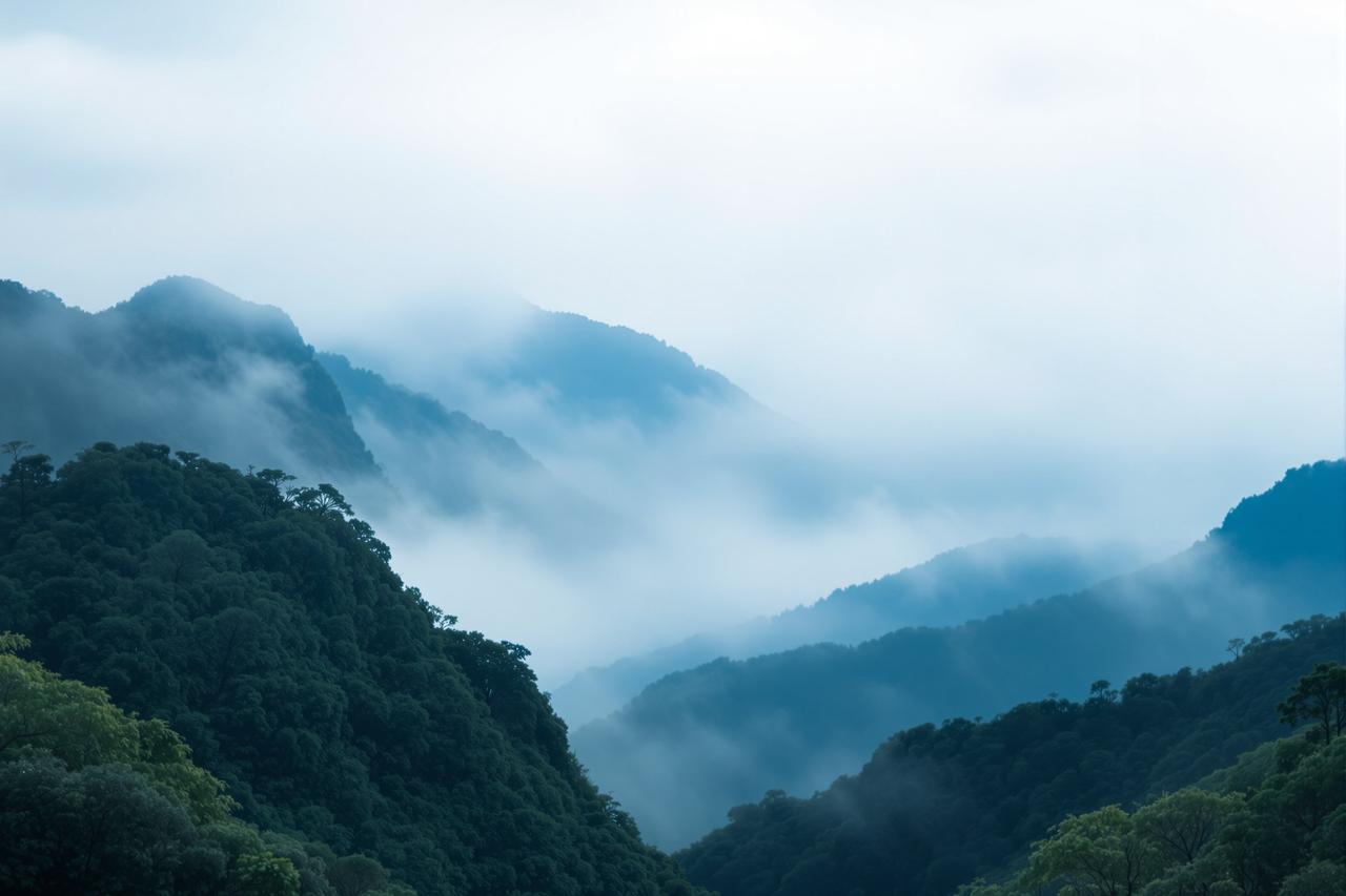 万达影视 - av在线资源合作伙伴