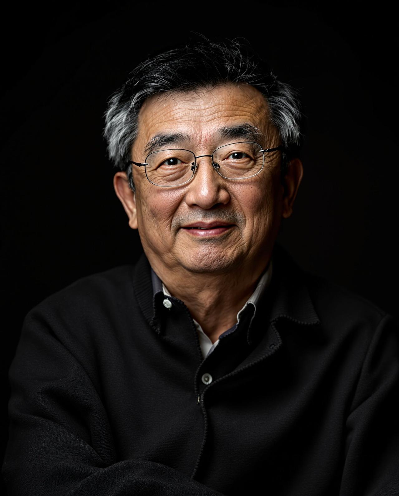 张艺谋 - av在线资源签约导演
