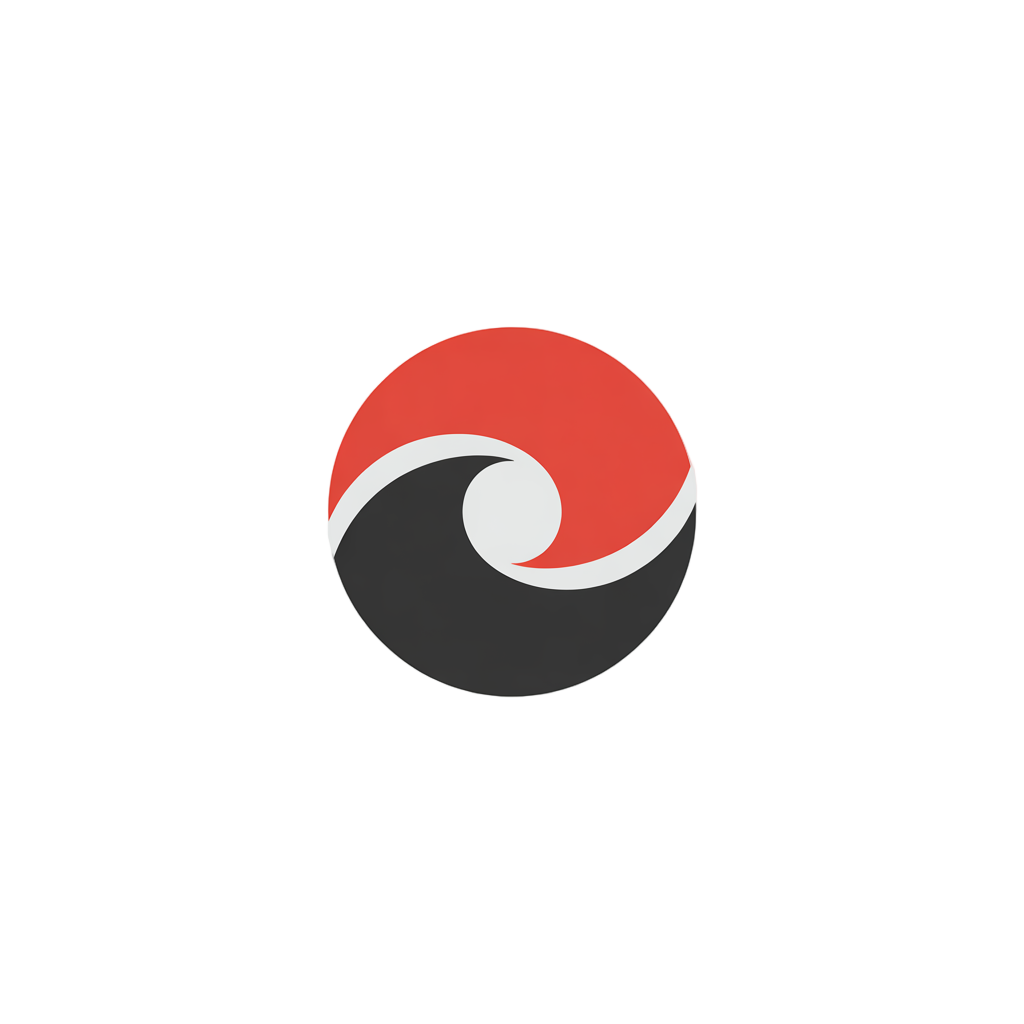 av在线资源 Logo