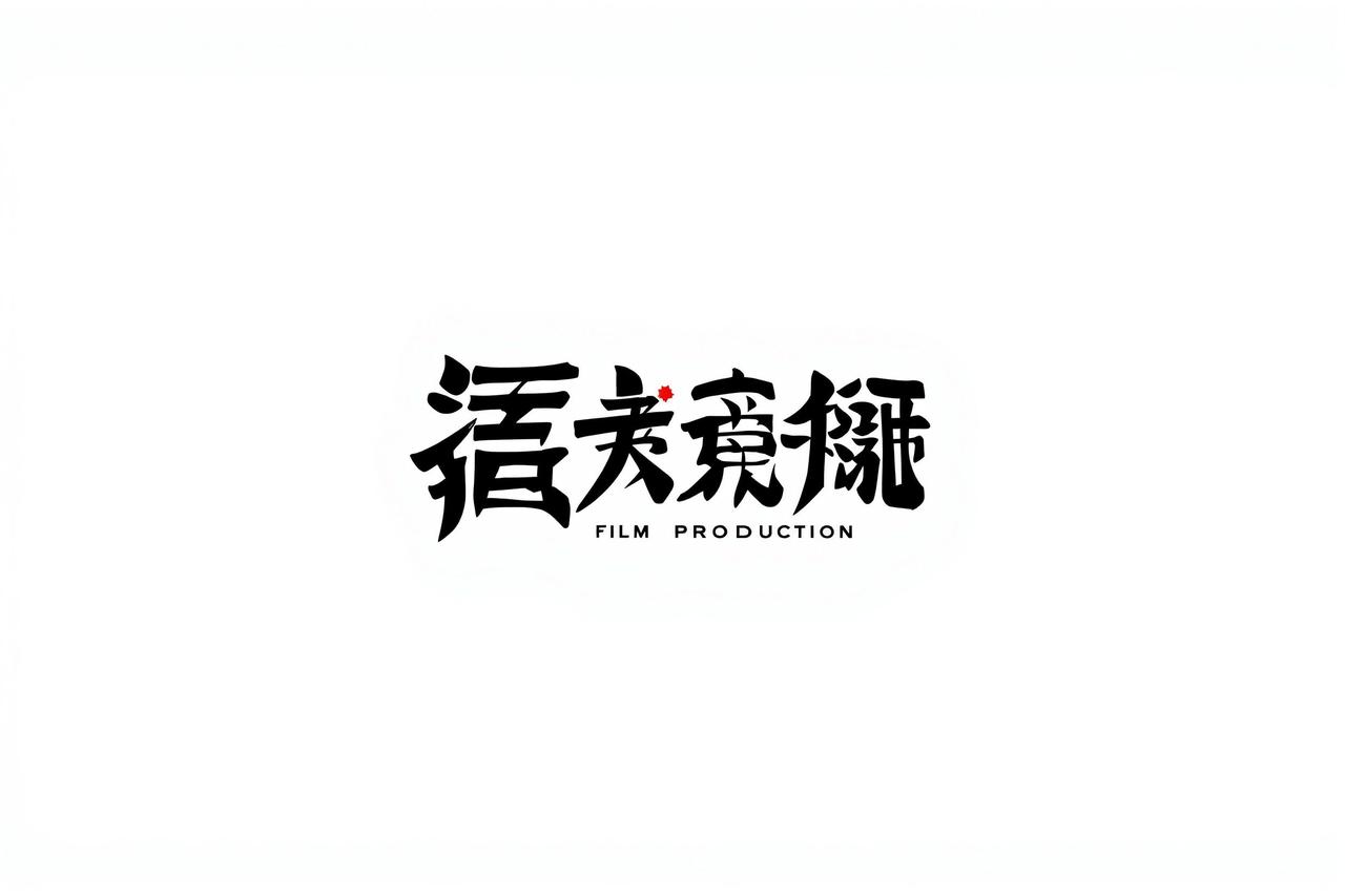 华谊兄弟 - av在线资源合作伙伴