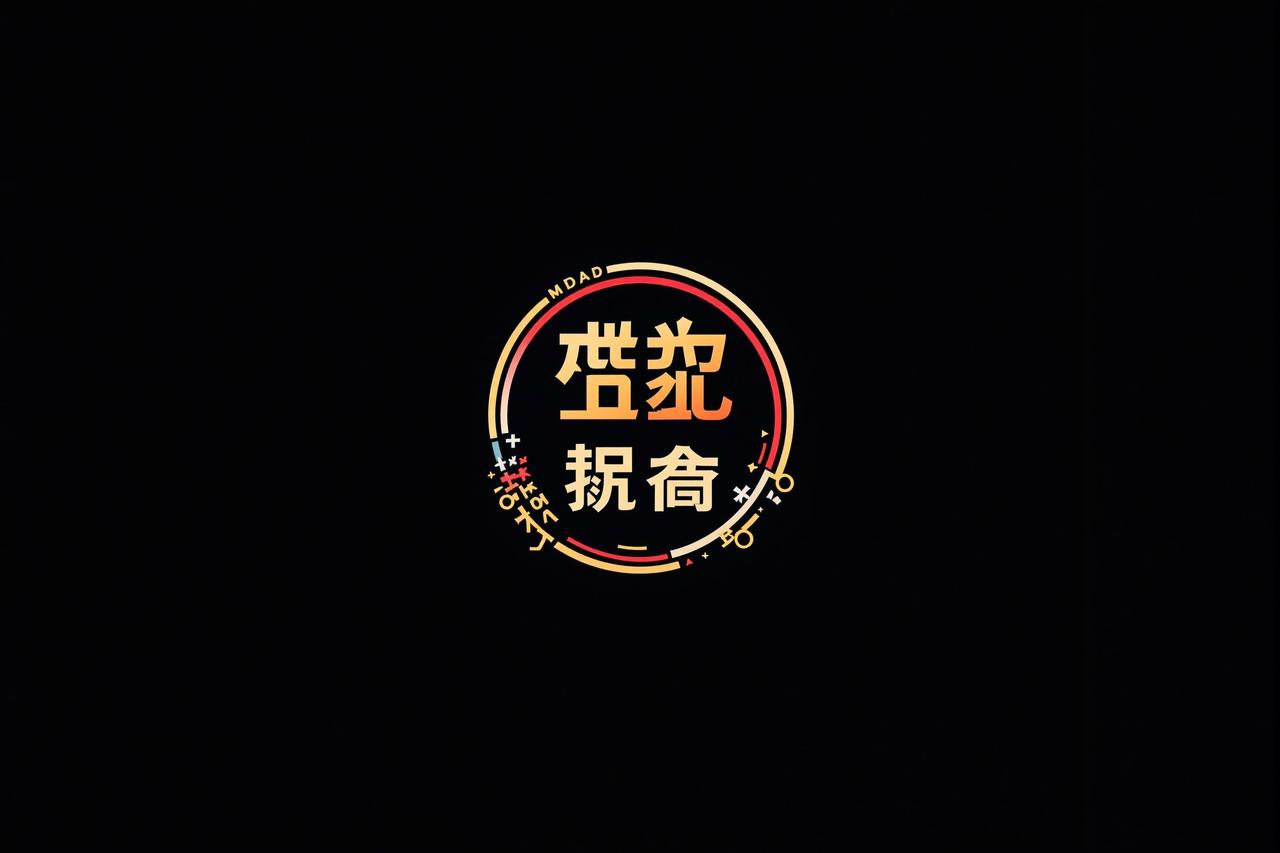 爱奇艺 - av在线资源合作伙伴